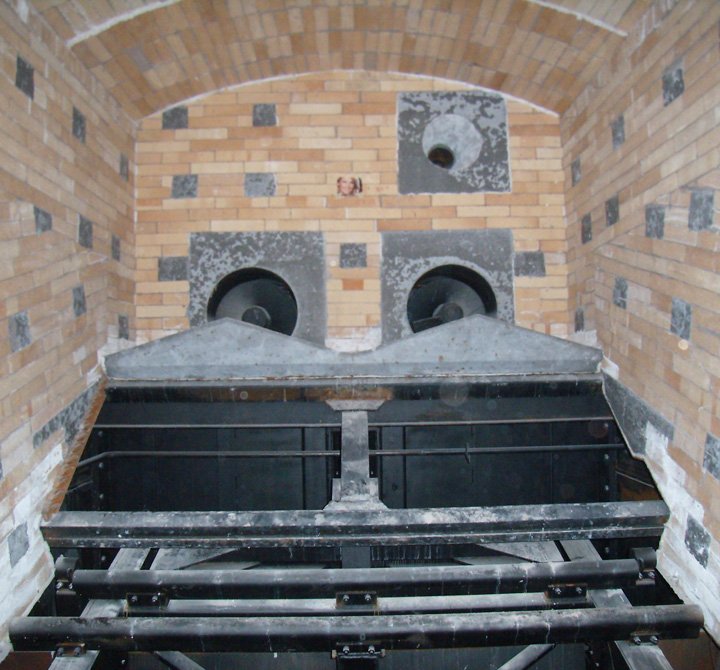 Kotel 3 (2)